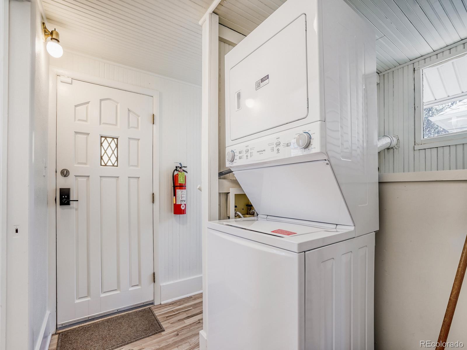 MLS Image #19 for 7607  ralston road,arvada, Colorado
