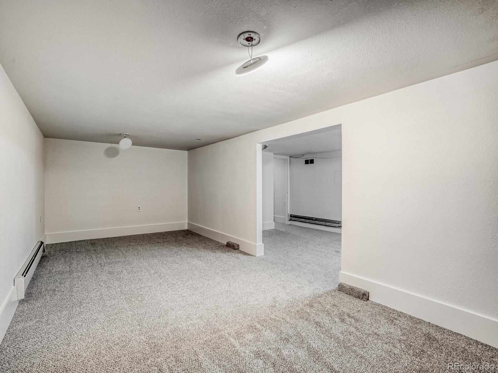 MLS Image #20 for 7607  ralston road,arvada, Colorado