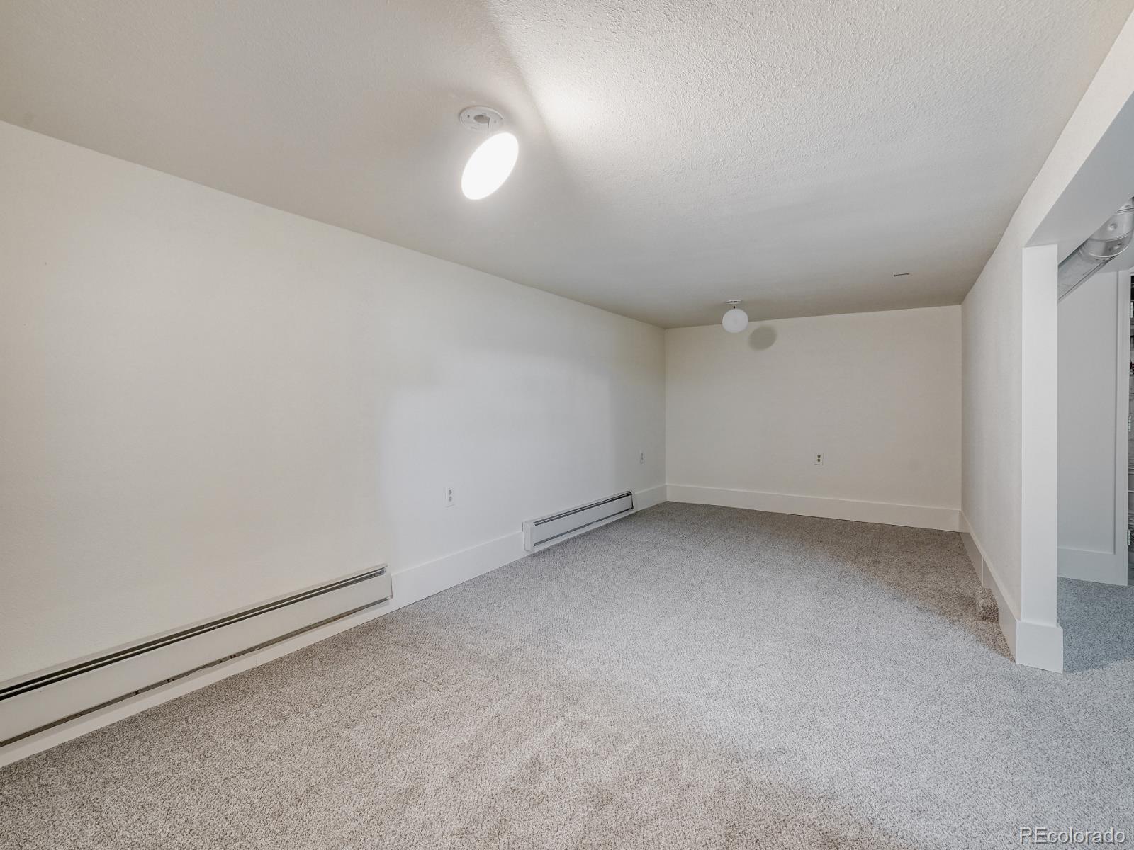 MLS Image #21 for 7607  ralston road,arvada, Colorado