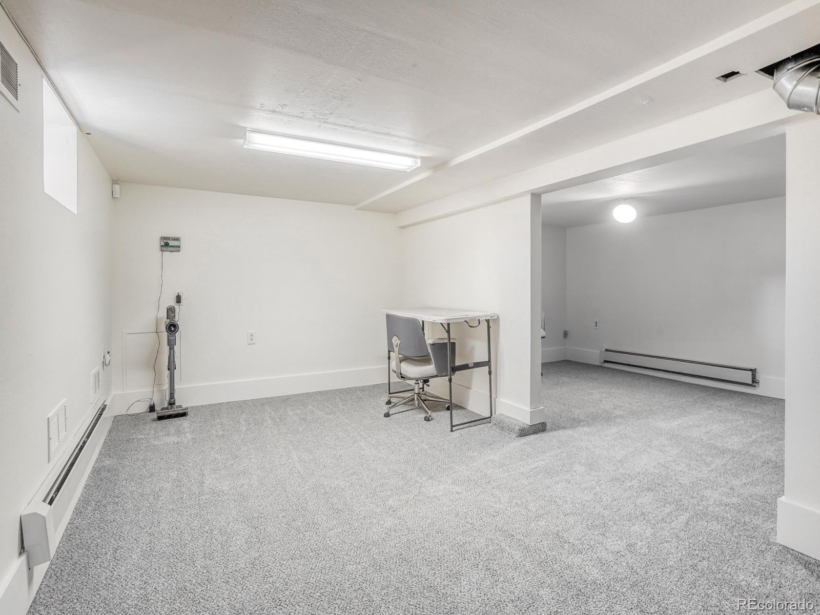 MLS Image #22 for 7607  ralston road,arvada, Colorado