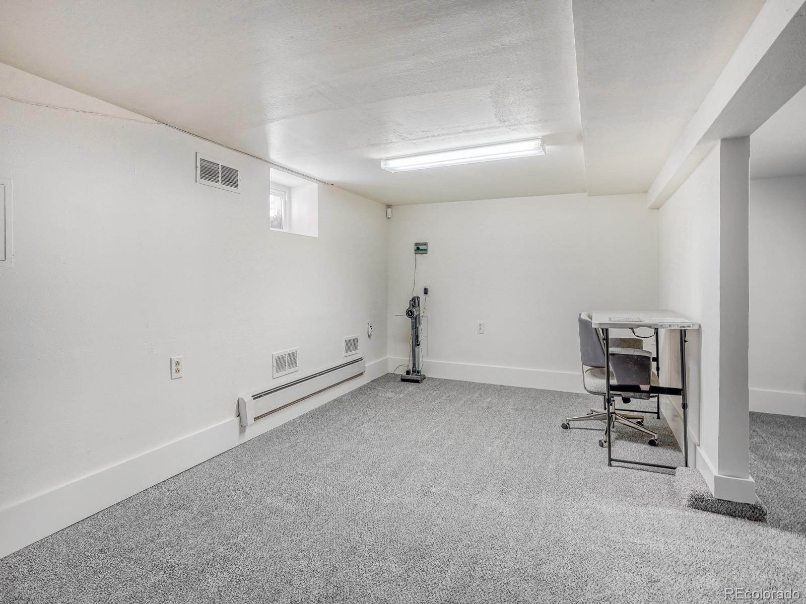 MLS Image #23 for 7607  ralston road,arvada, Colorado