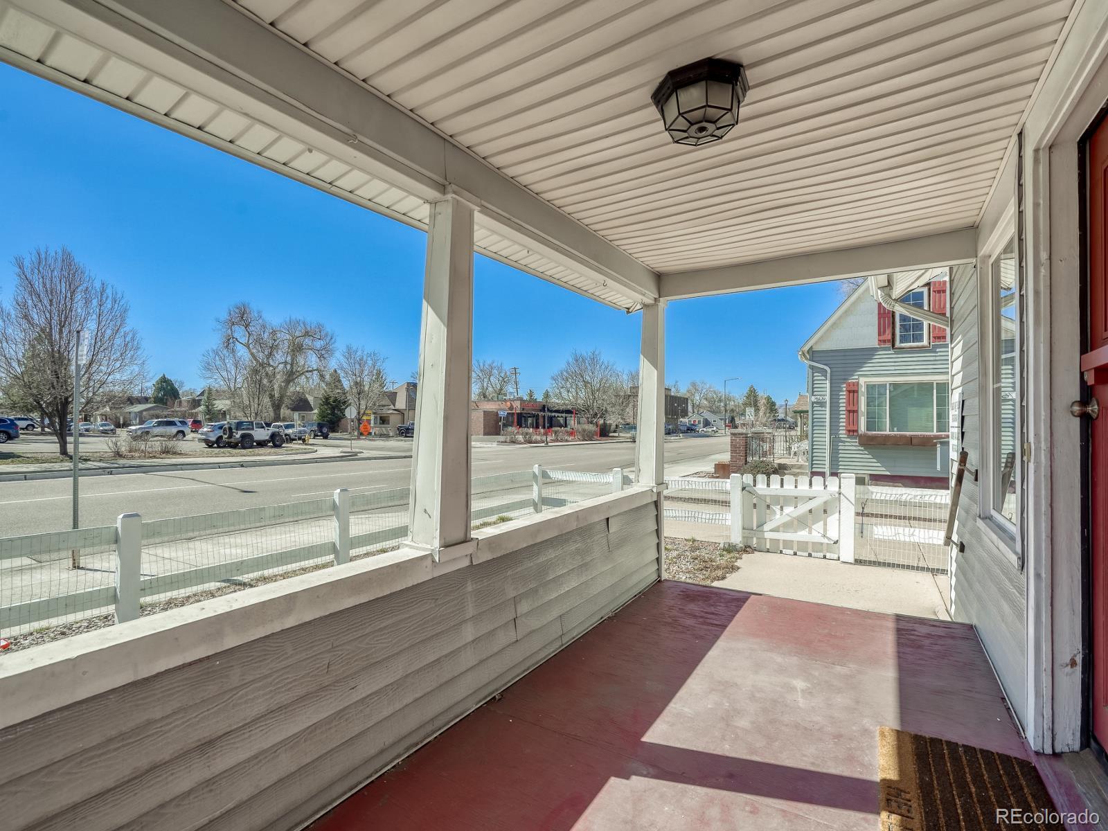 MLS Image #24 for 7607  ralston road,arvada, Colorado