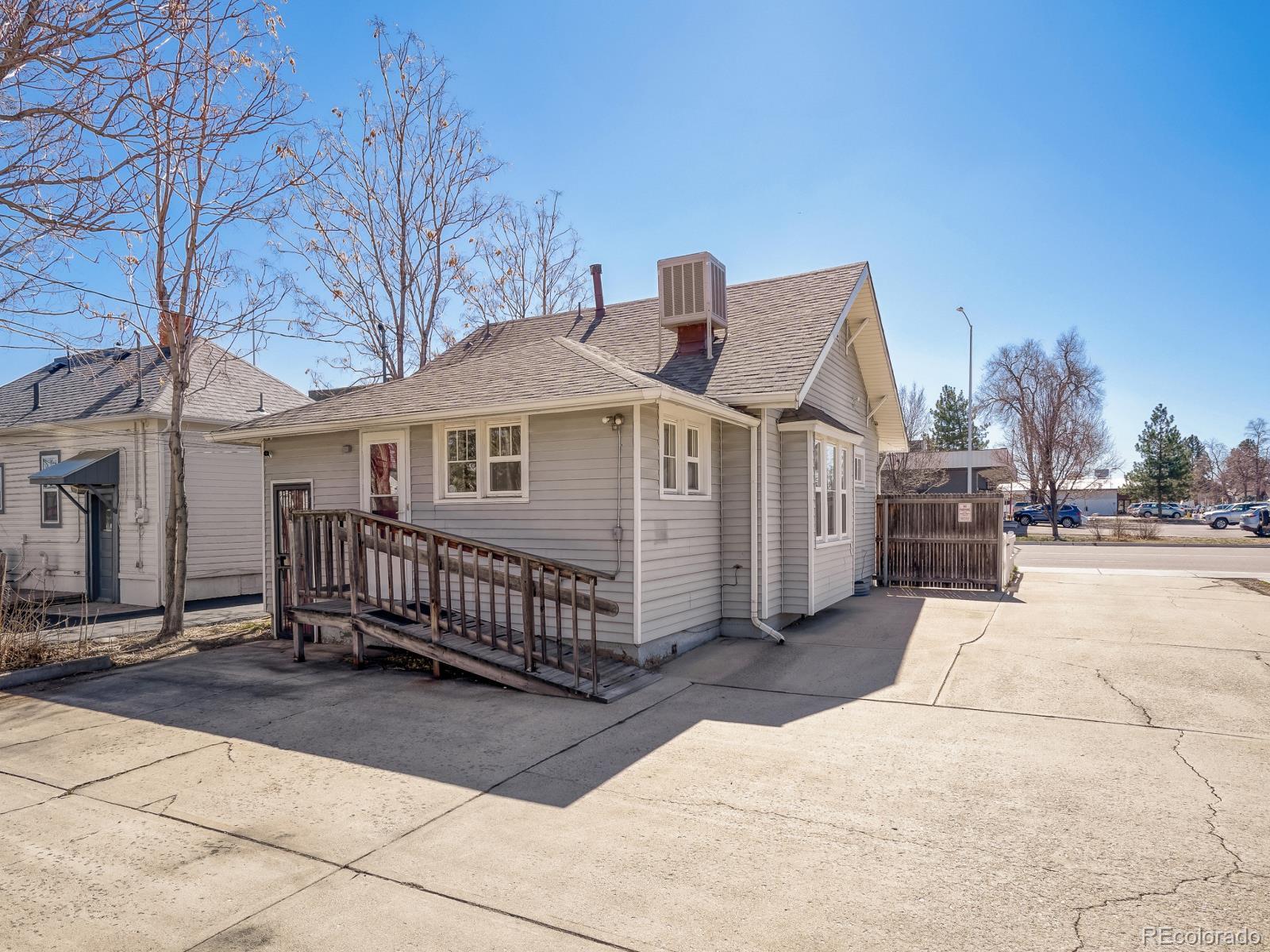MLS Image #26 for 7607  ralston road,arvada, Colorado