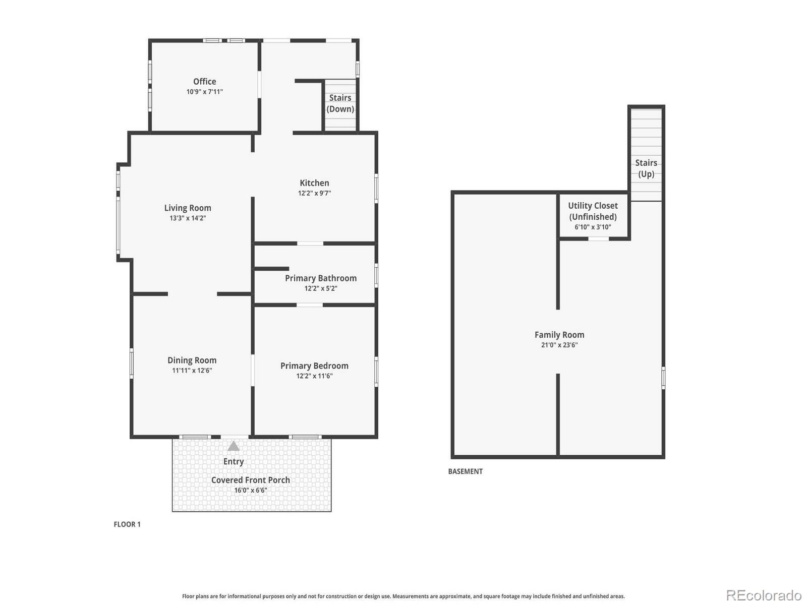 MLS Image #27 for 7607  ralston road,arvada, Colorado