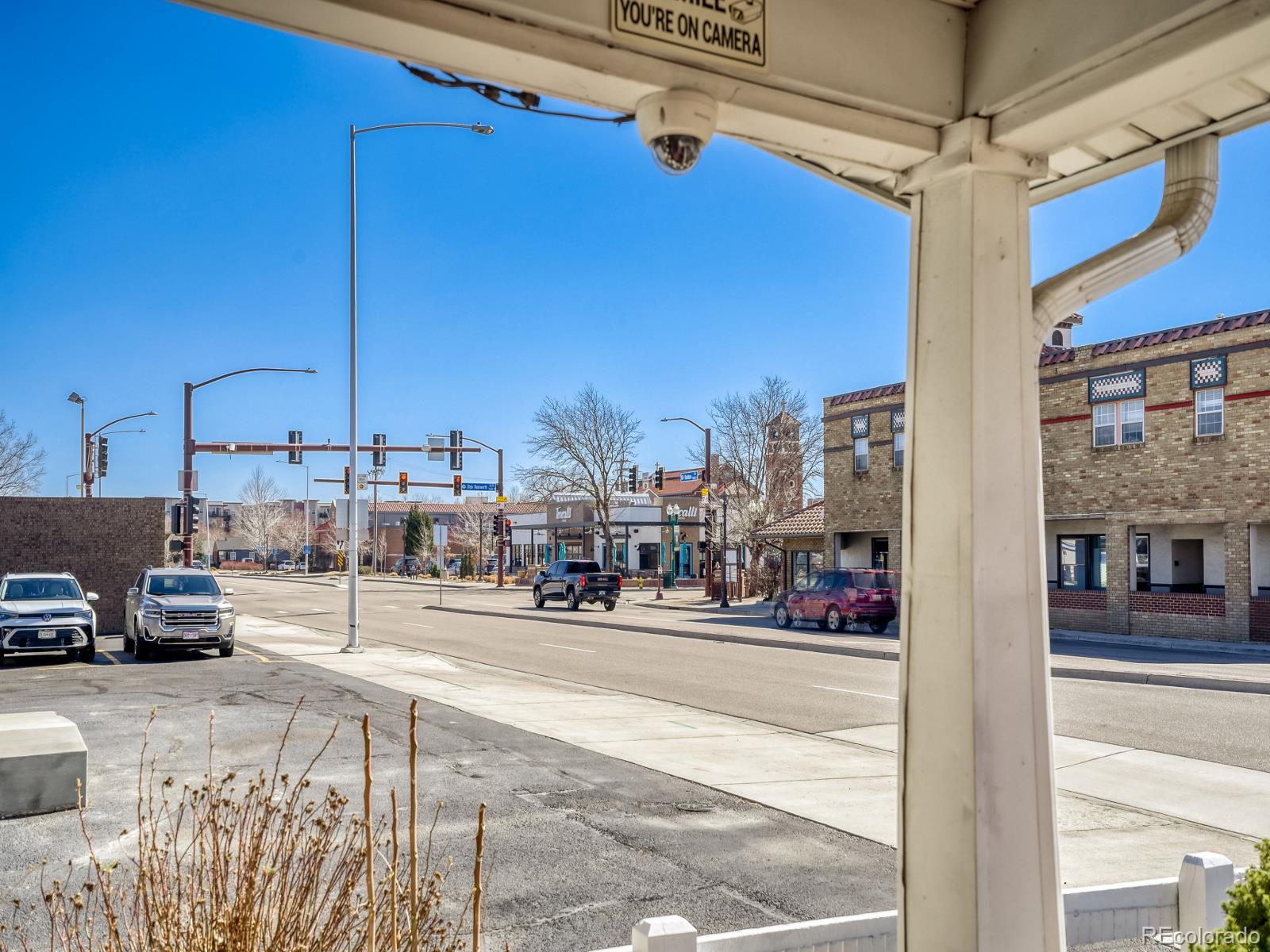 MLS Image #3 for 7607  ralston road,arvada, Colorado