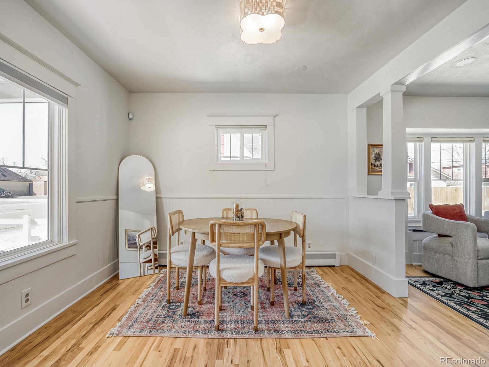 MLS Image #4 for 7607  ralston road,arvada, Colorado