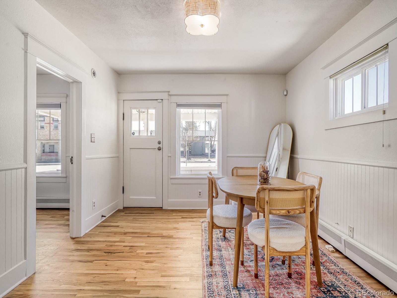 MLS Image #5 for 7607  ralston road,arvada, Colorado