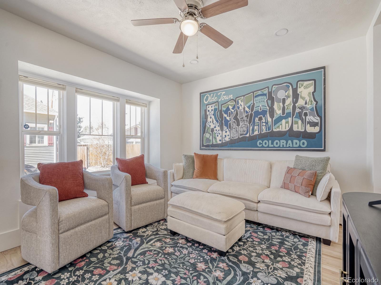 MLS Image #6 for 7607  ralston road,arvada, Colorado