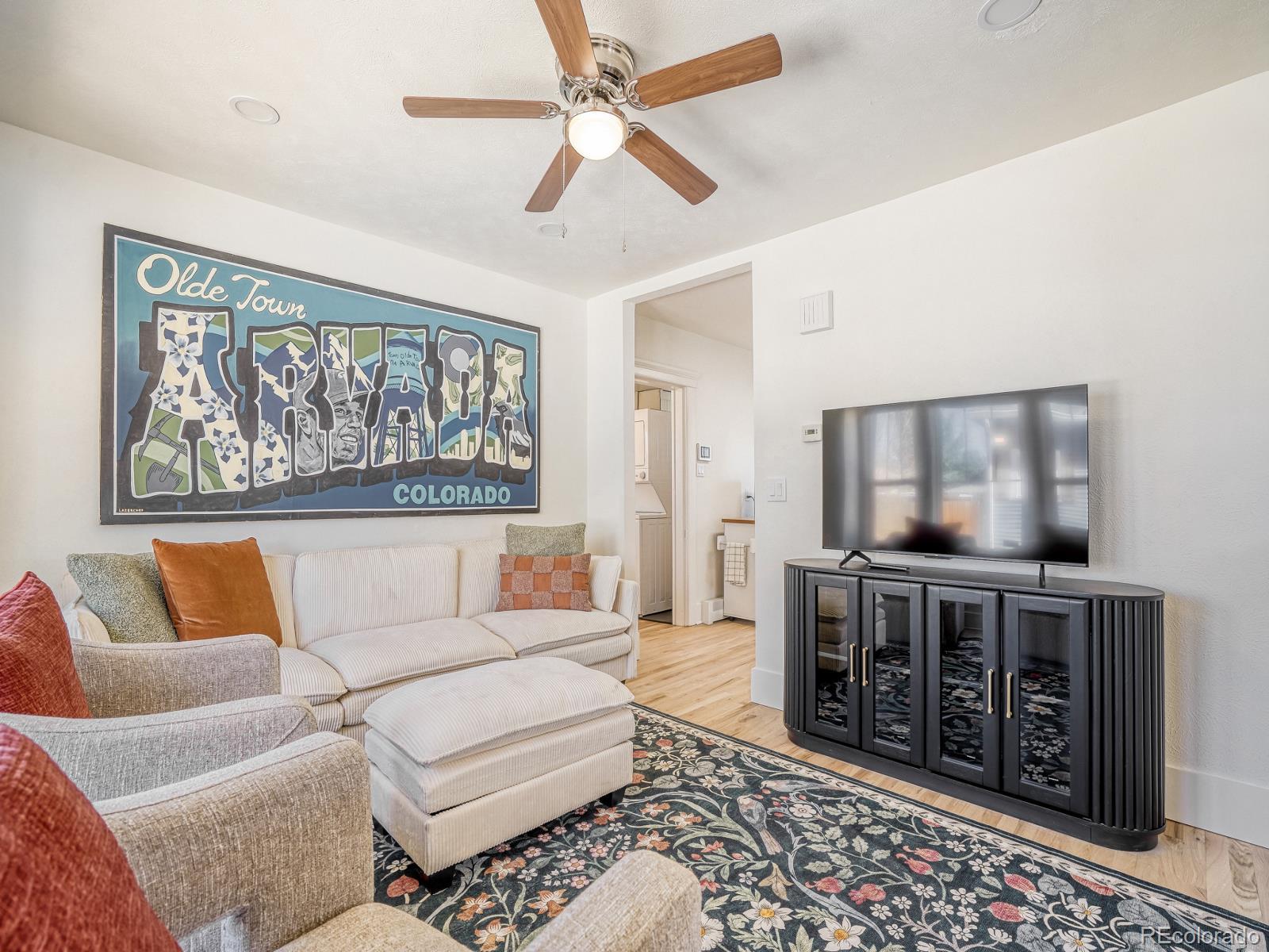 MLS Image #7 for 7607  ralston road,arvada, Colorado