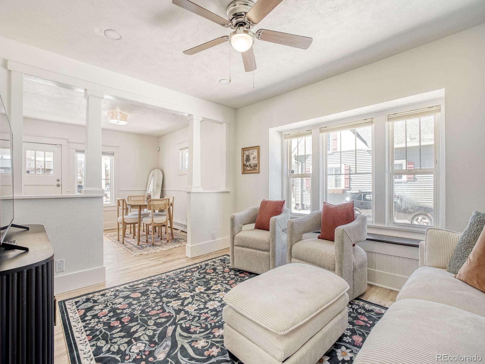 MLS Image #8 for 7607  ralston road,arvada, Colorado