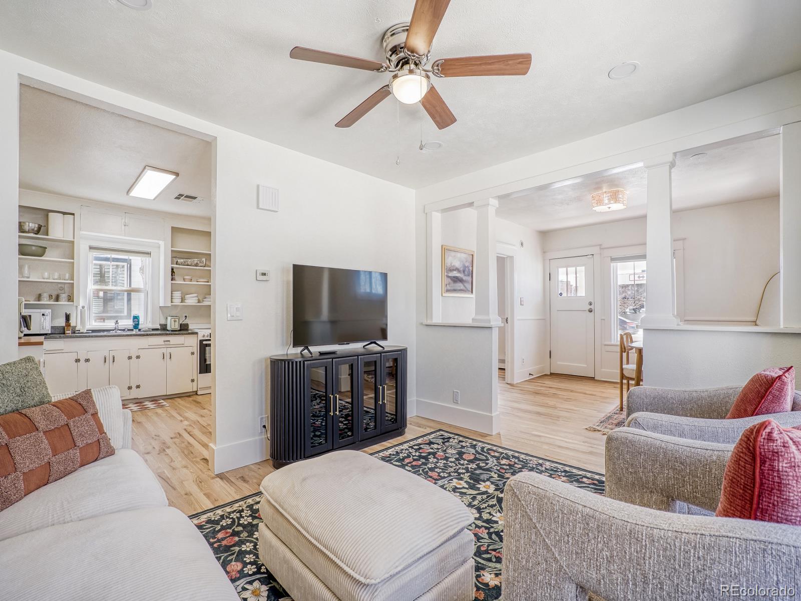 MLS Image #9 for 7607  ralston road,arvada, Colorado