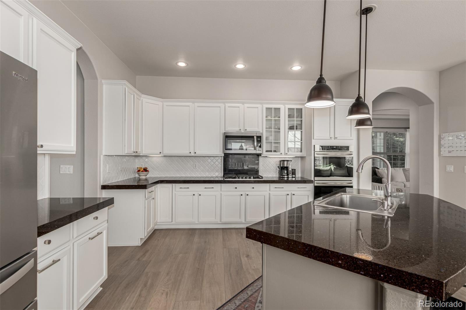 MLS Image #10 for 7224  calcite court,castle rock, Colorado