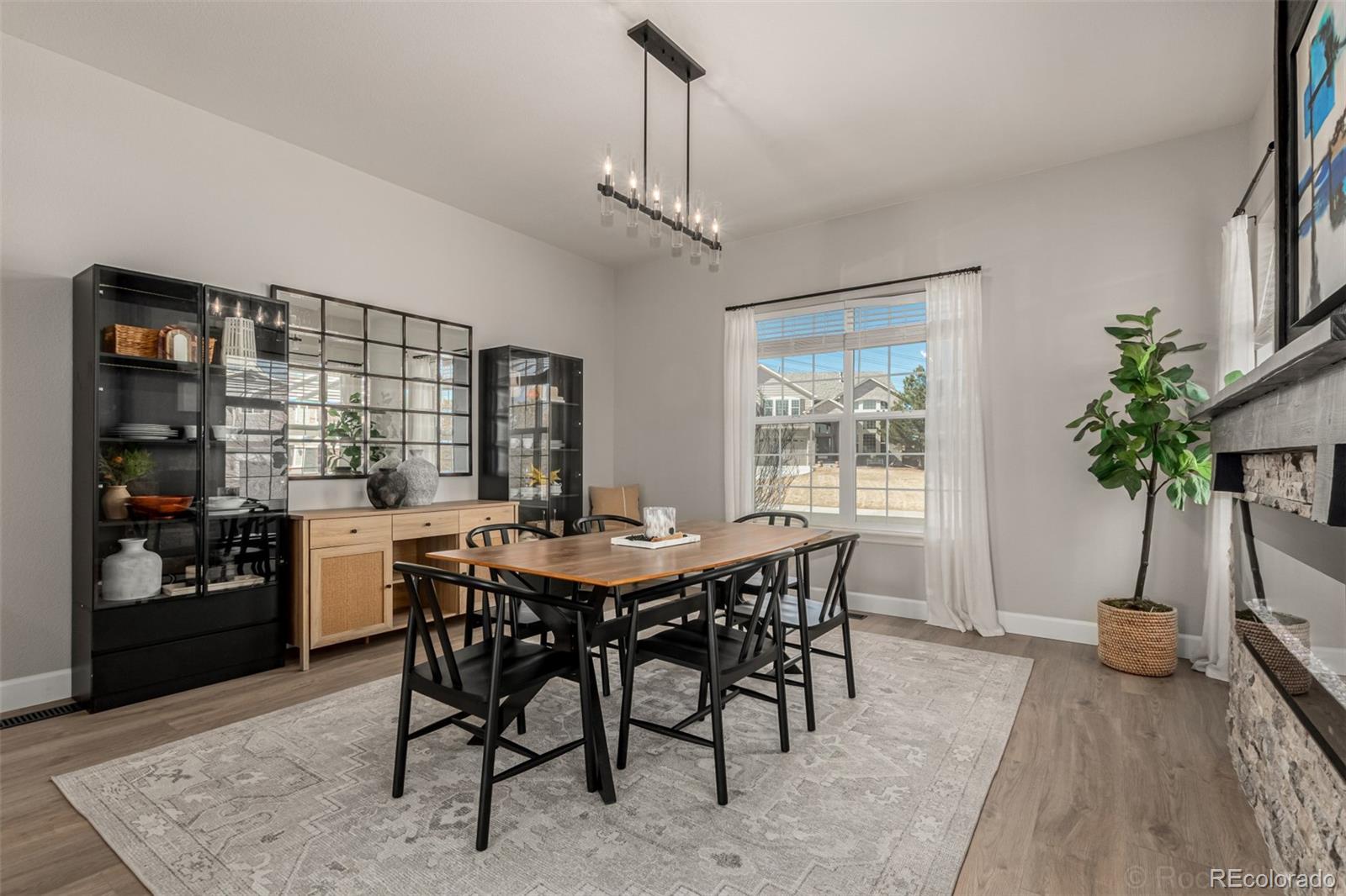 MLS Image #12 for 7224  calcite court,castle rock, Colorado