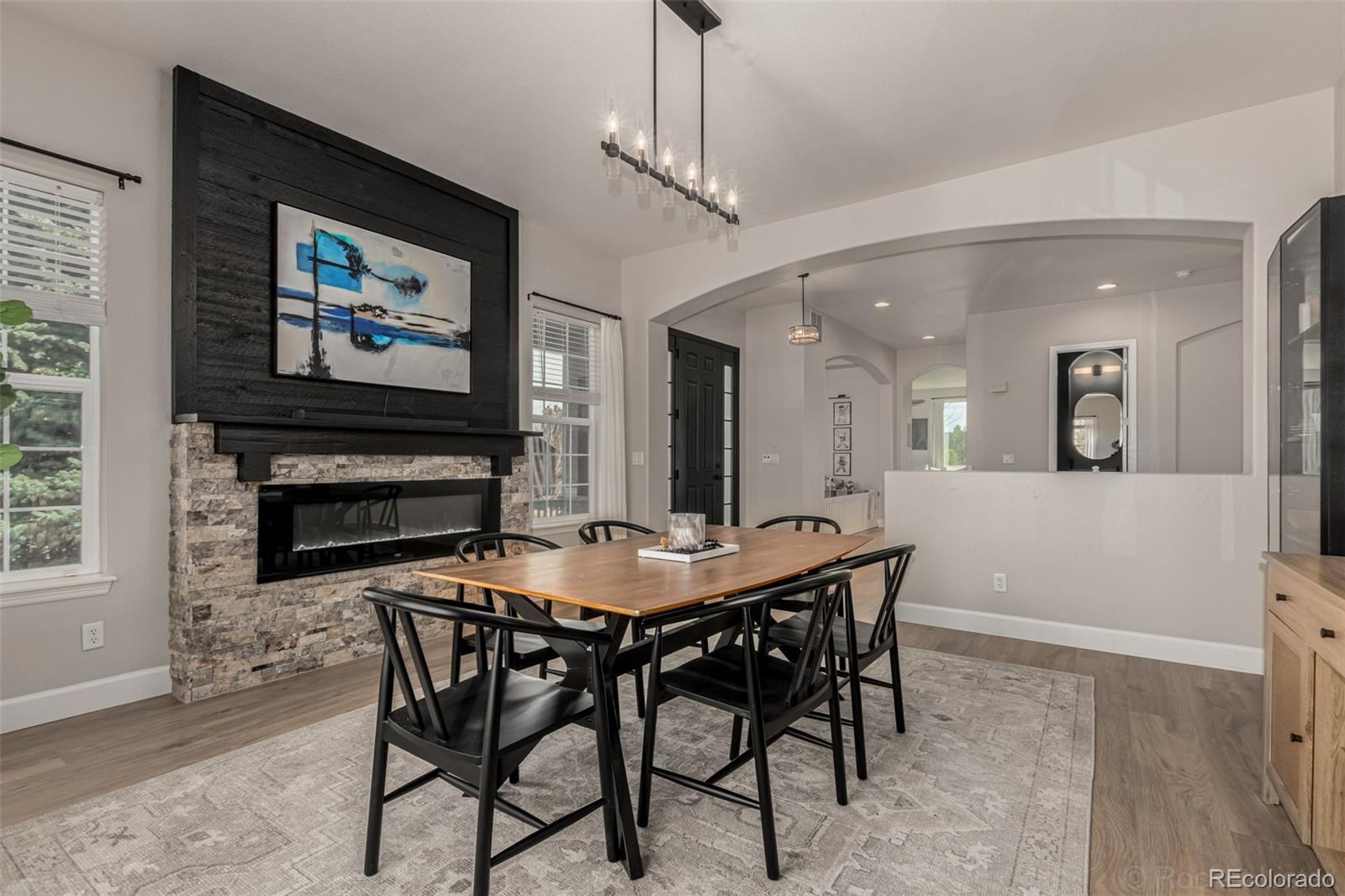 MLS Image #14 for 7224  calcite court,castle rock, Colorado