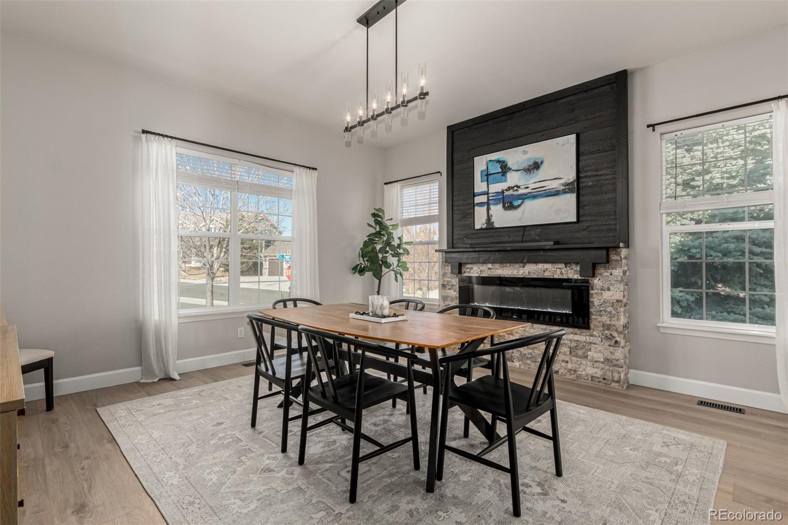 MLS Image #15 for 7224  calcite court,castle rock, Colorado
