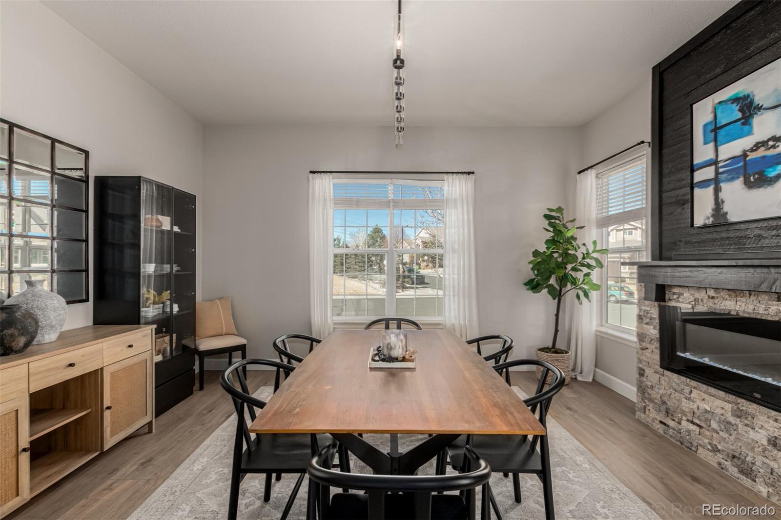 MLS Image #16 for 7224  calcite court,castle rock, Colorado