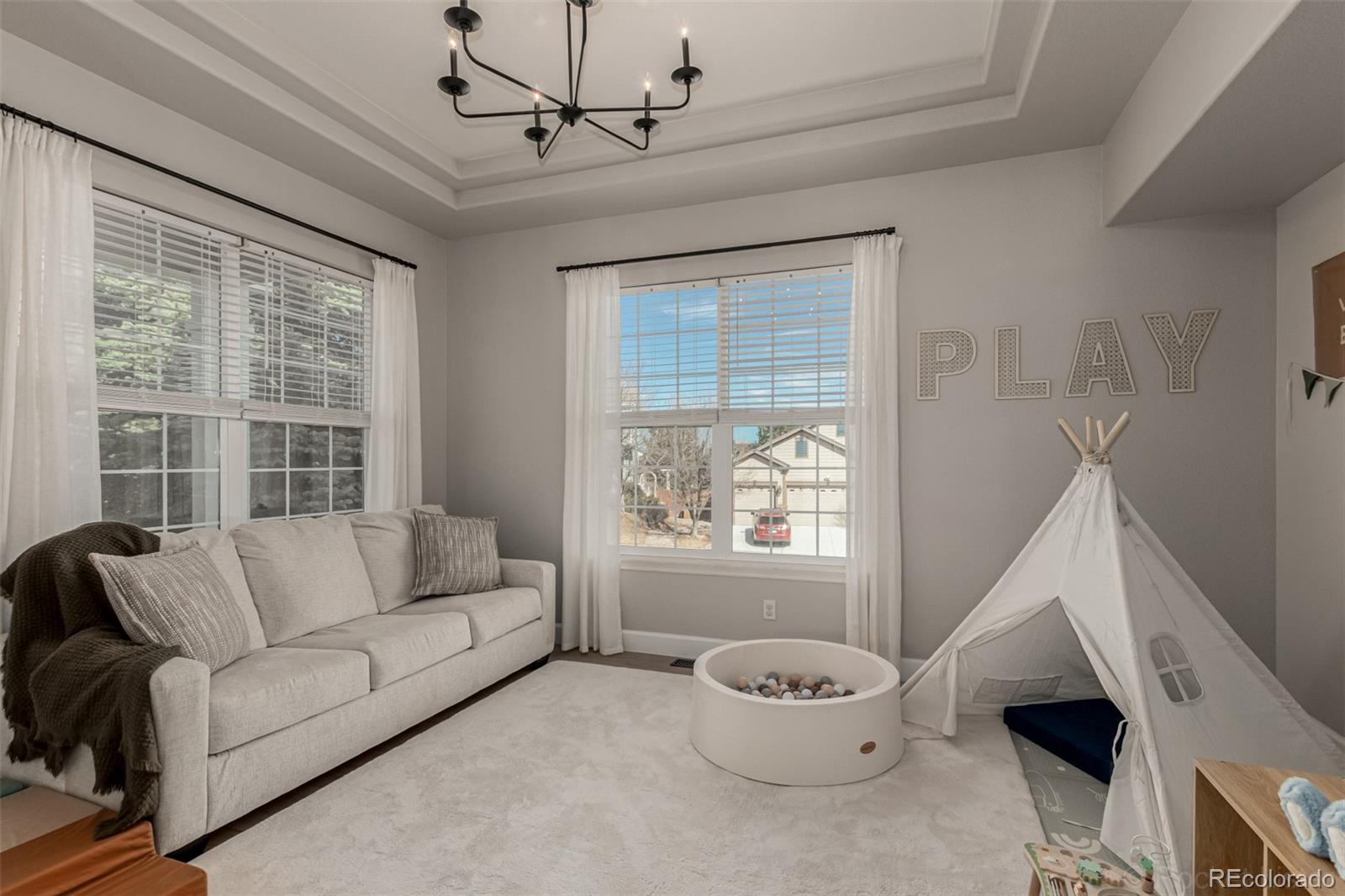 MLS Image #19 for 7224  calcite court,castle rock, Colorado