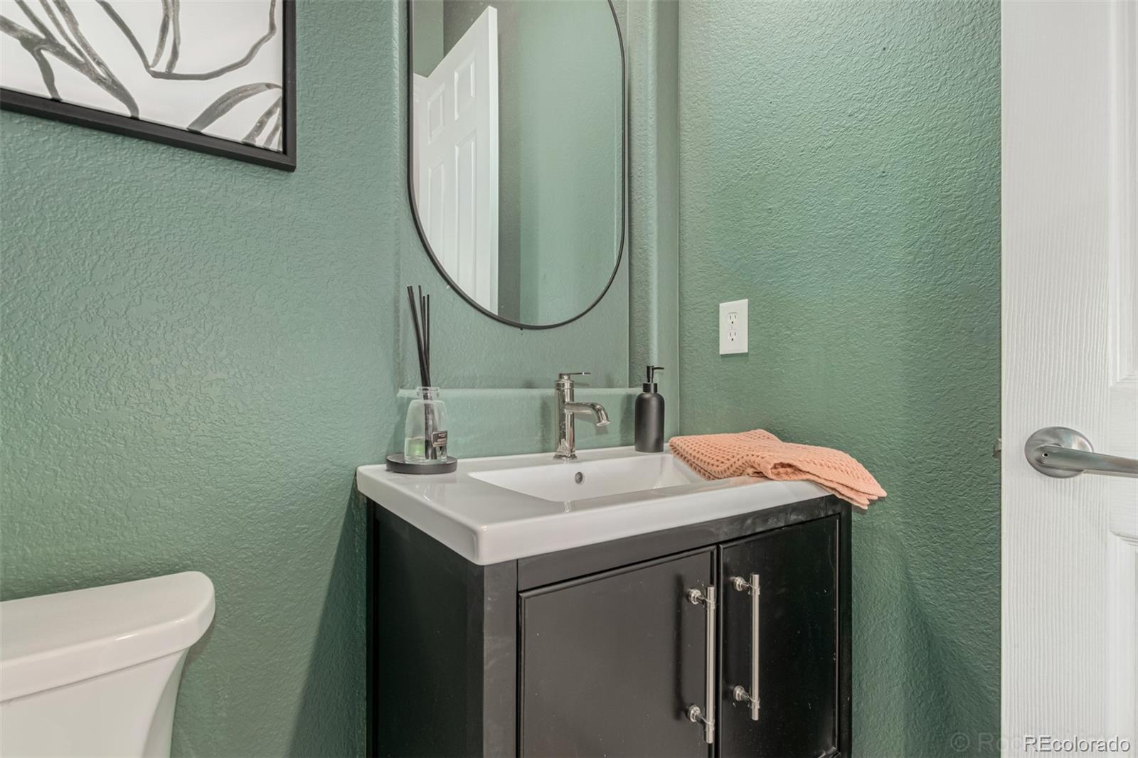 MLS Image #20 for 7224  calcite court,castle rock, Colorado