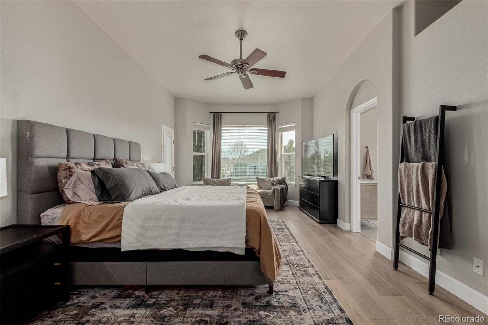 MLS Image #21 for 7224  calcite court,castle rock, Colorado