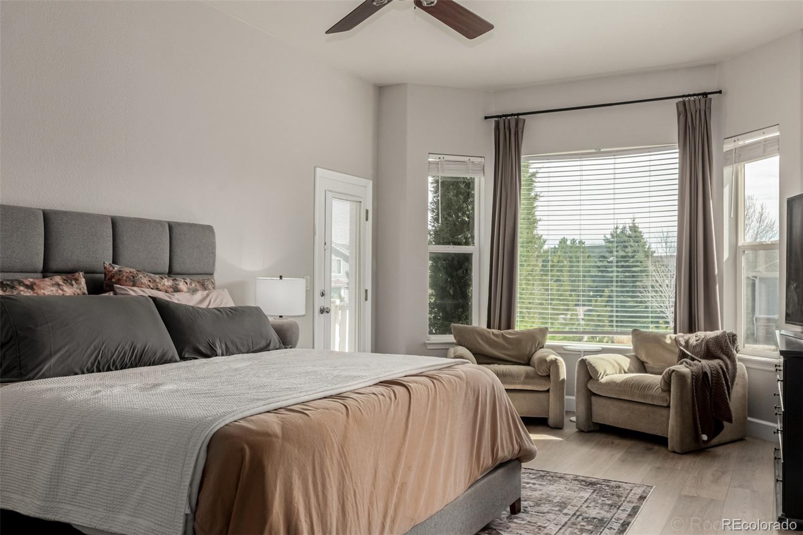 MLS Image #22 for 7224  calcite court,castle rock, Colorado