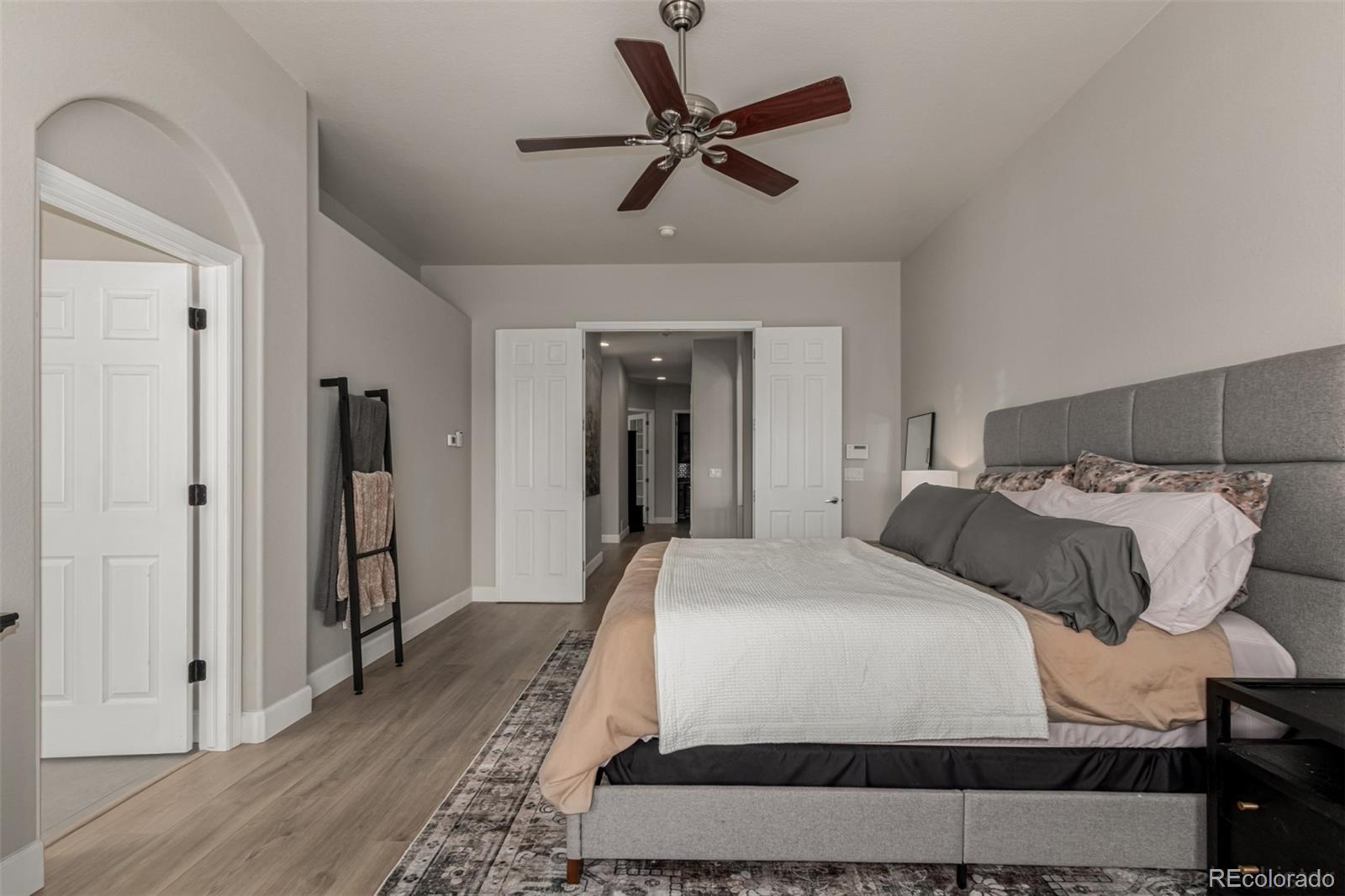 MLS Image #23 for 7224  calcite court,castle rock, Colorado