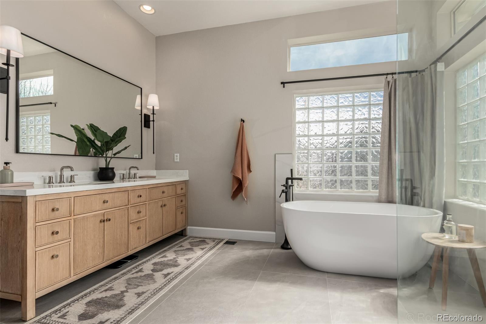 MLS Image #24 for 7224  calcite court,castle rock, Colorado