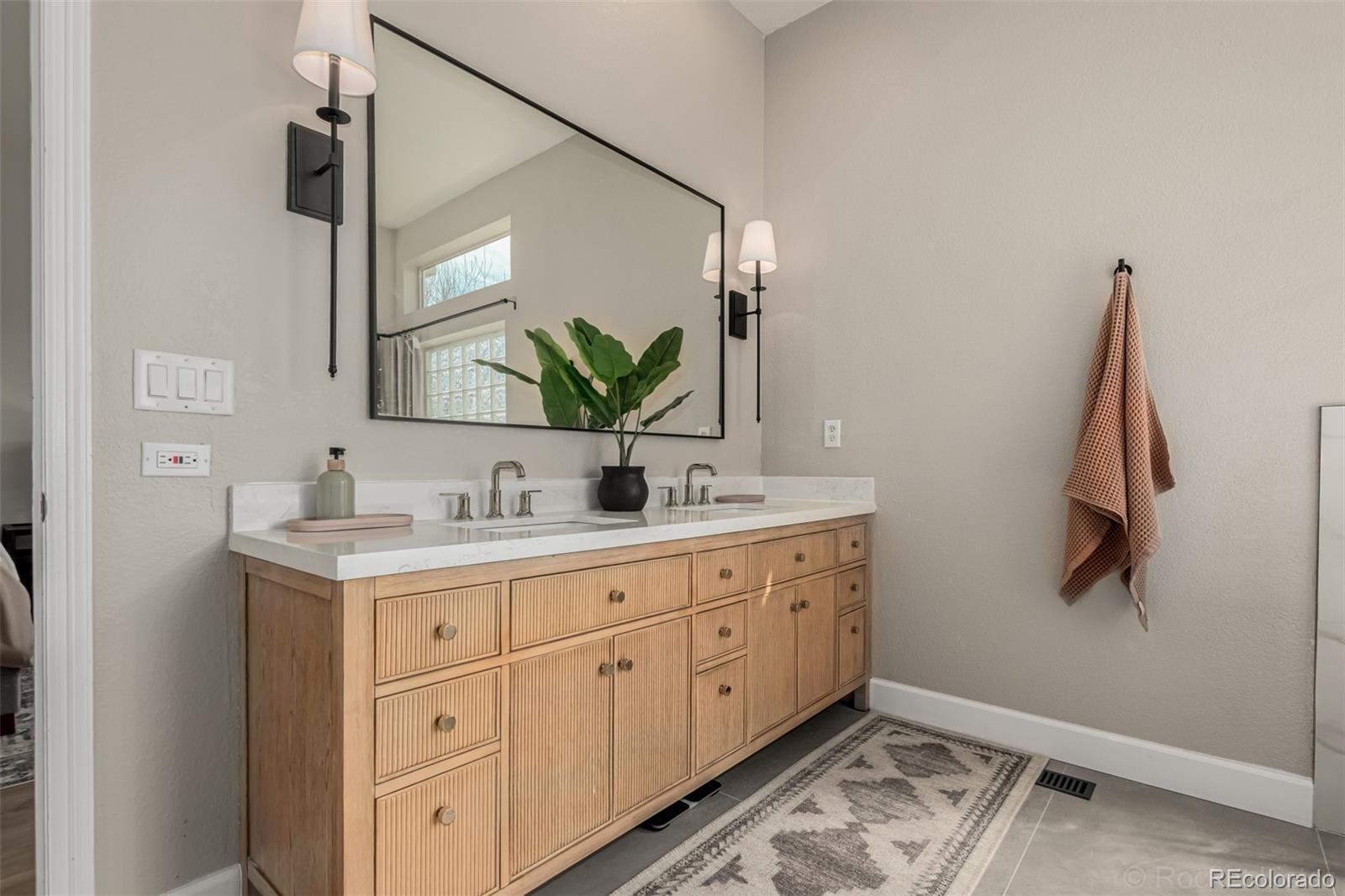 MLS Image #27 for 7224  calcite court,castle rock, Colorado