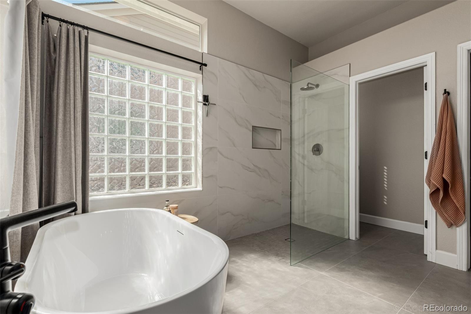 MLS Image #28 for 7224  calcite court,castle rock, Colorado