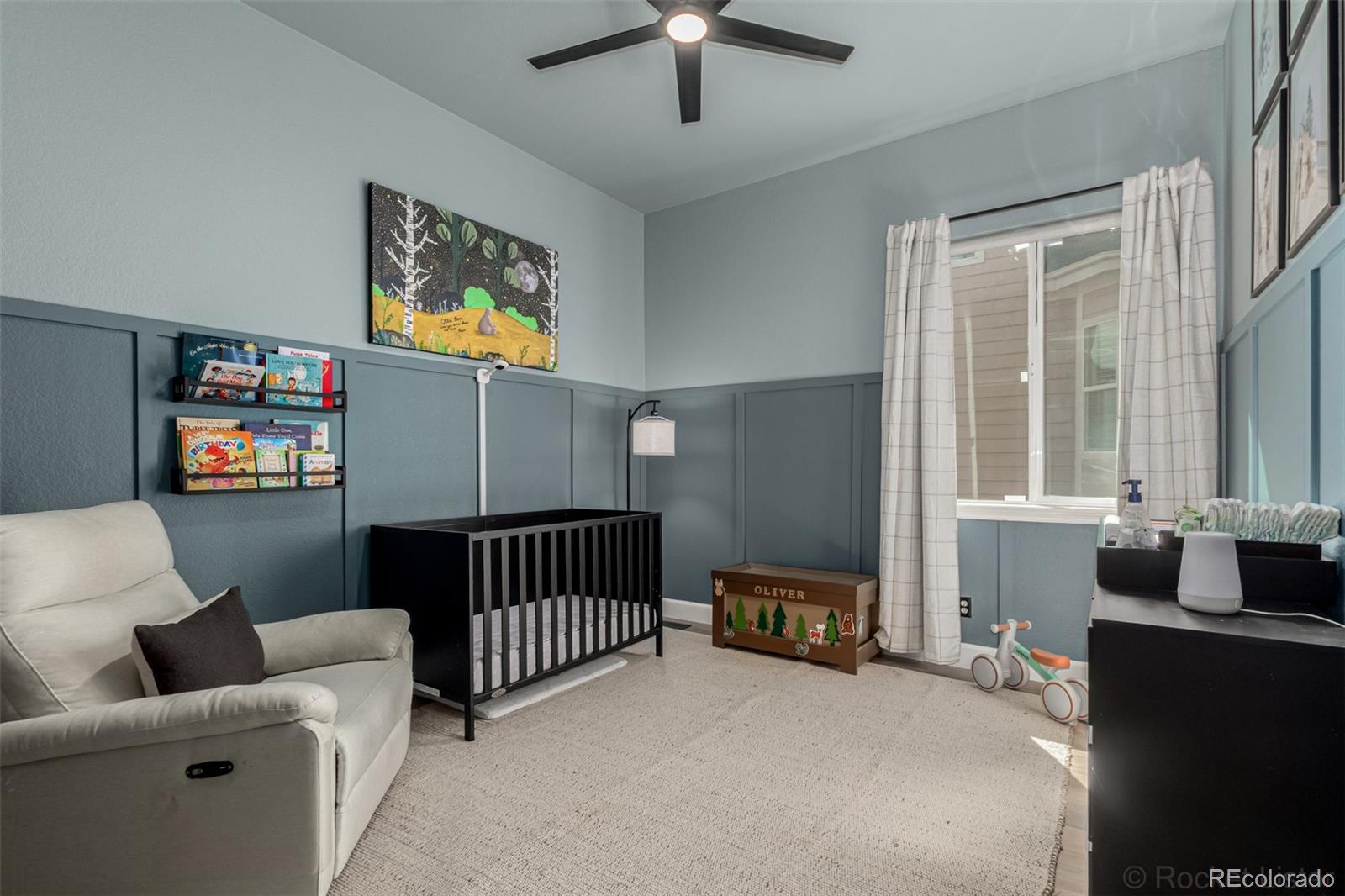 MLS Image #29 for 7224  calcite court,castle rock, Colorado