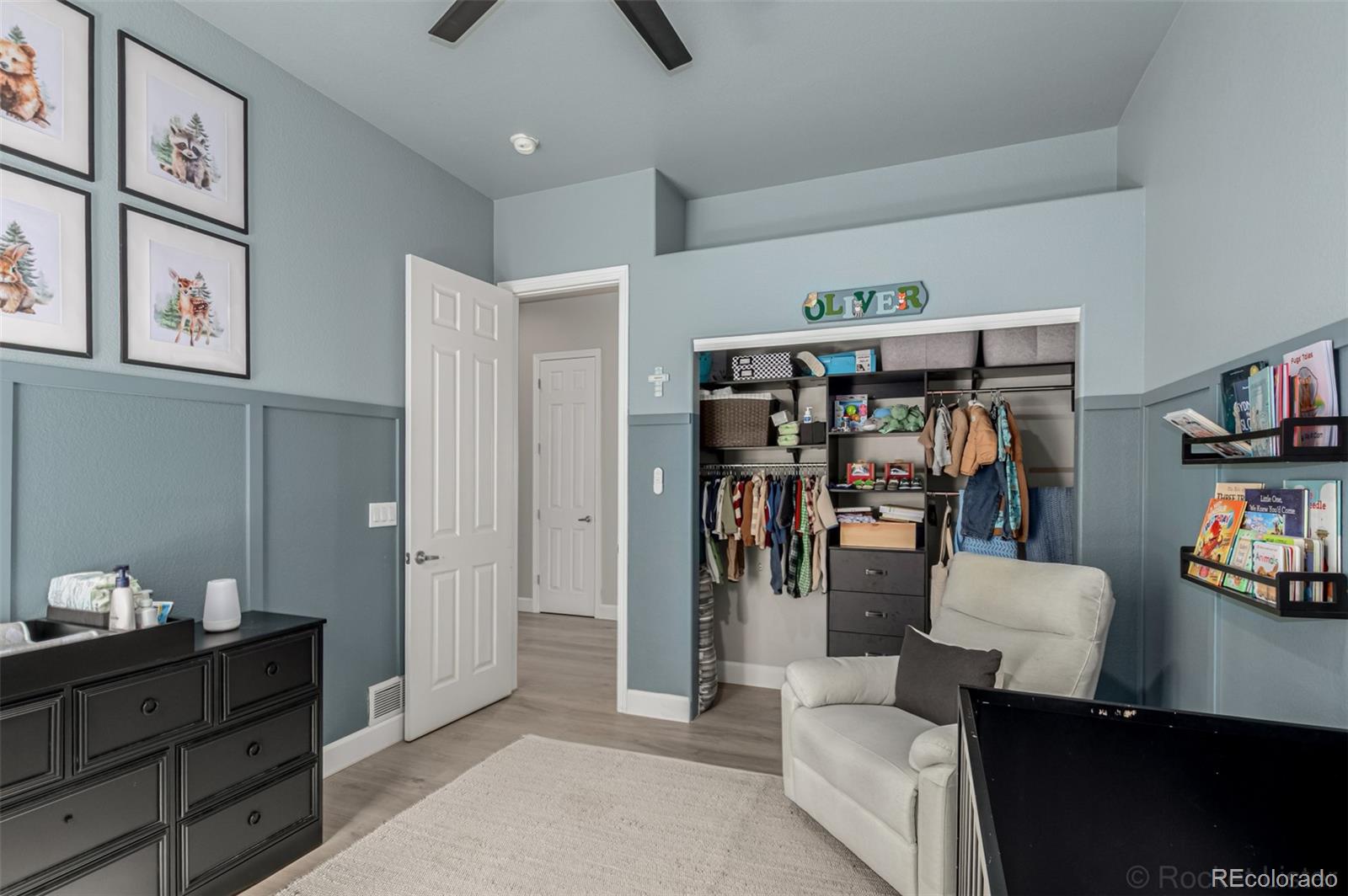 MLS Image #30 for 7224  calcite court,castle rock, Colorado