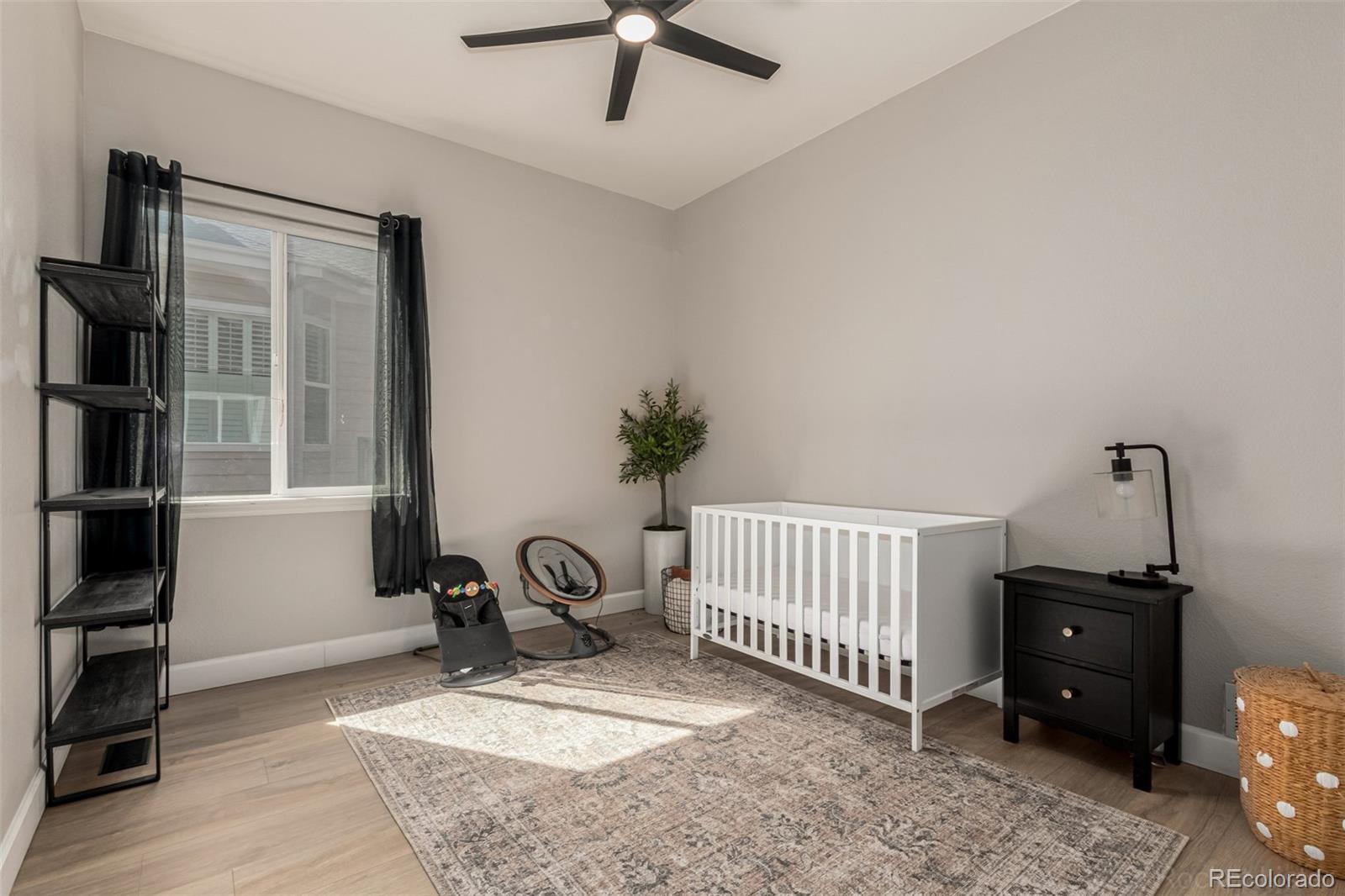 MLS Image #32 for 7224  calcite court,castle rock, Colorado