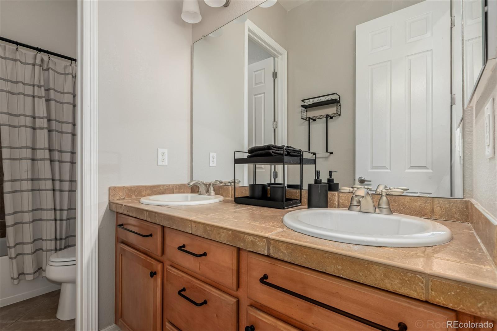 MLS Image #33 for 7224  calcite court,castle rock, Colorado