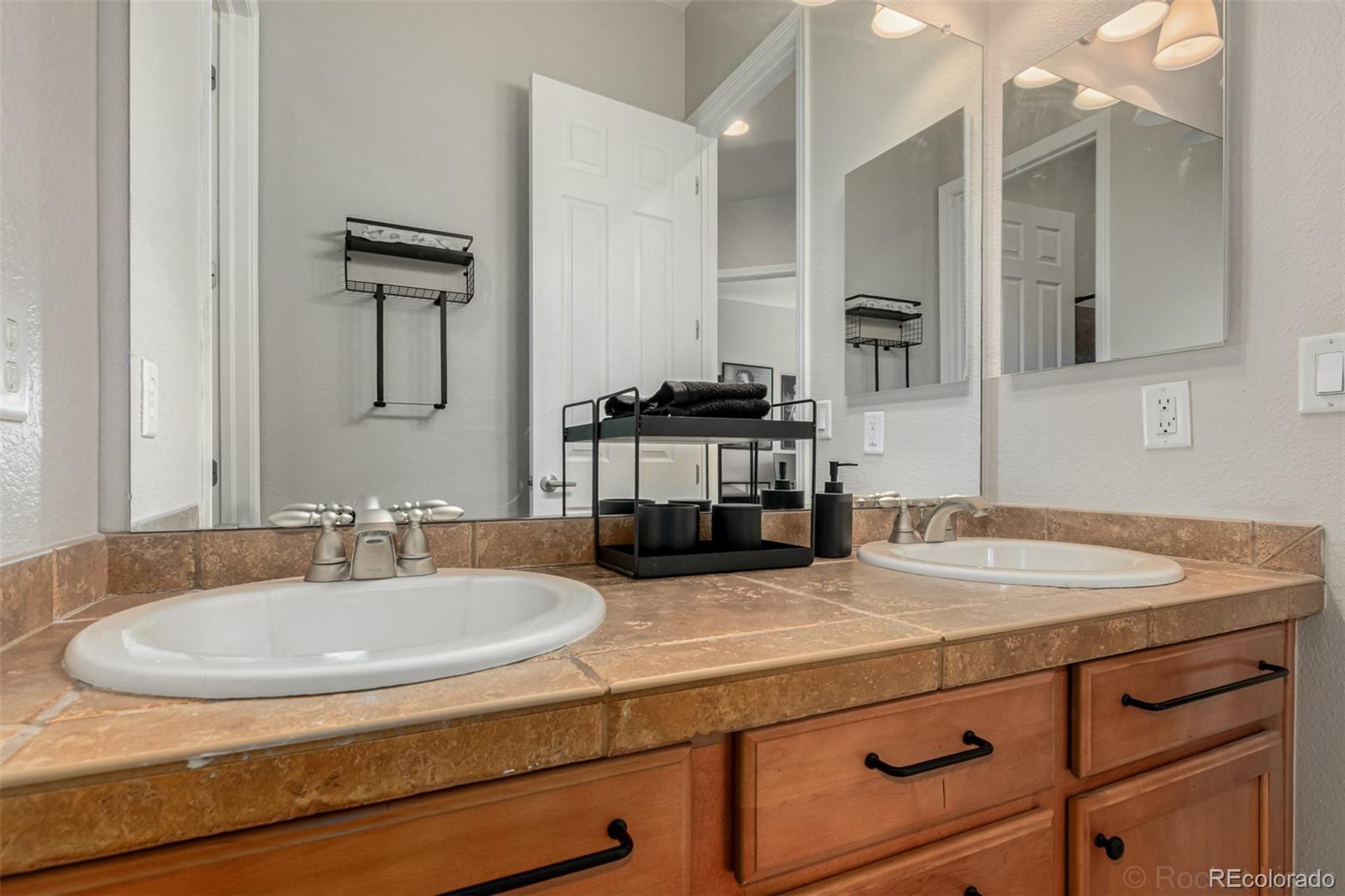 MLS Image #34 for 7224  calcite court,castle rock, Colorado