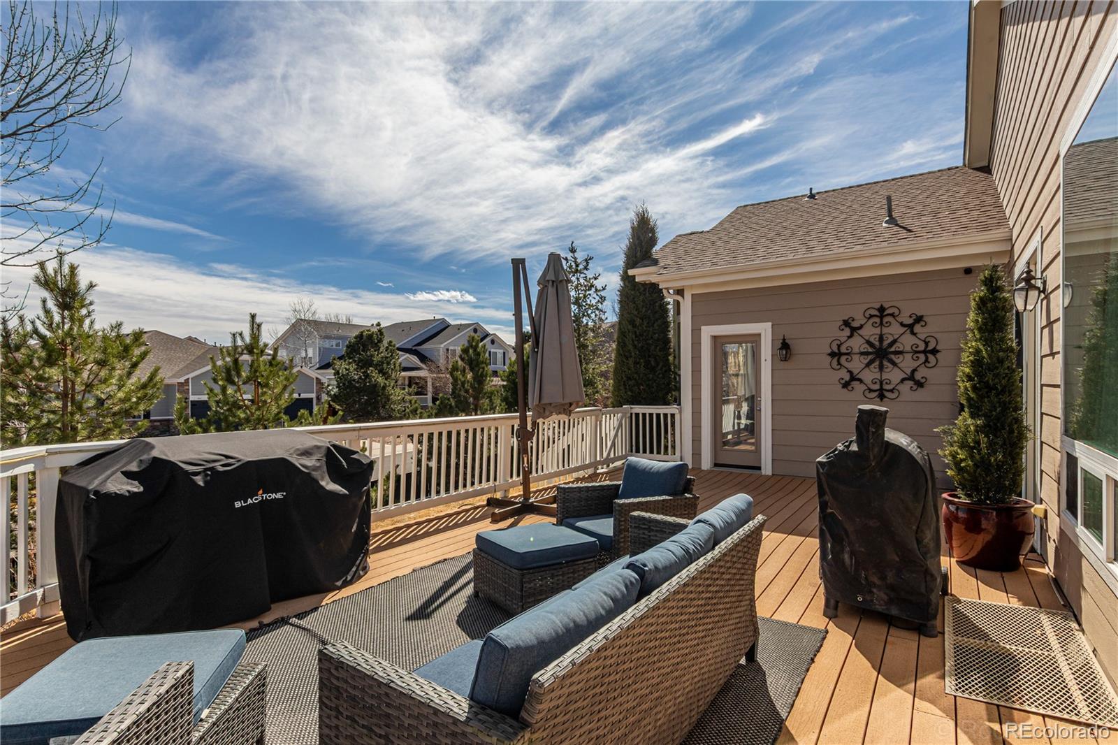MLS Image #35 for 7224  calcite court,castle rock, Colorado