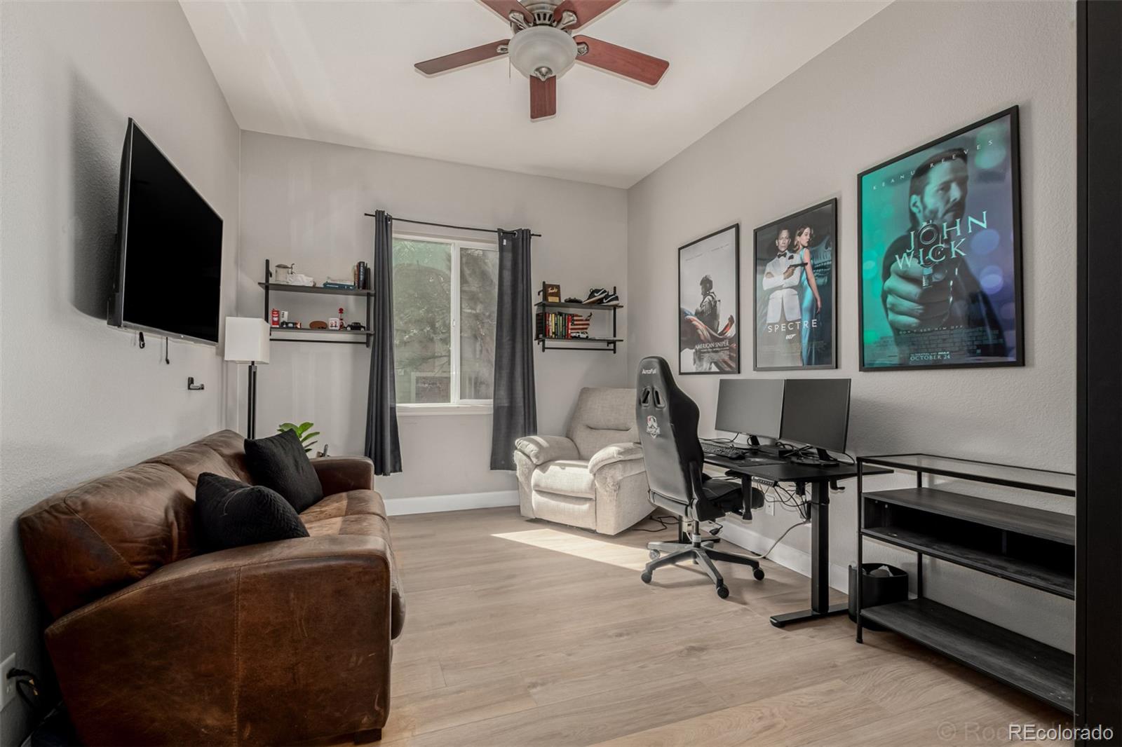 MLS Image #36 for 7224  calcite court,castle rock, Colorado