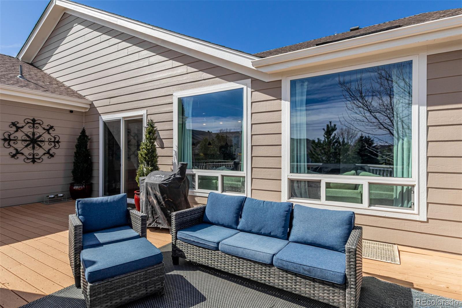 MLS Image #37 for 7224  calcite court,castle rock, Colorado
