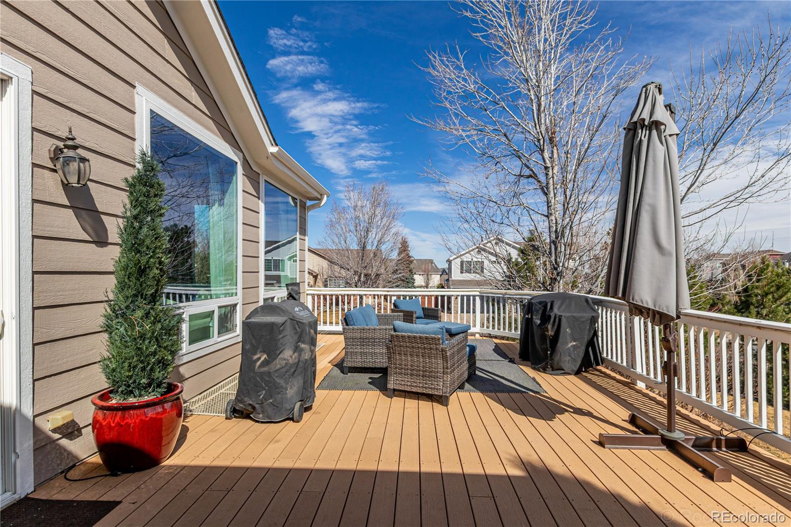 MLS Image #38 for 7224  calcite court,castle rock, Colorado