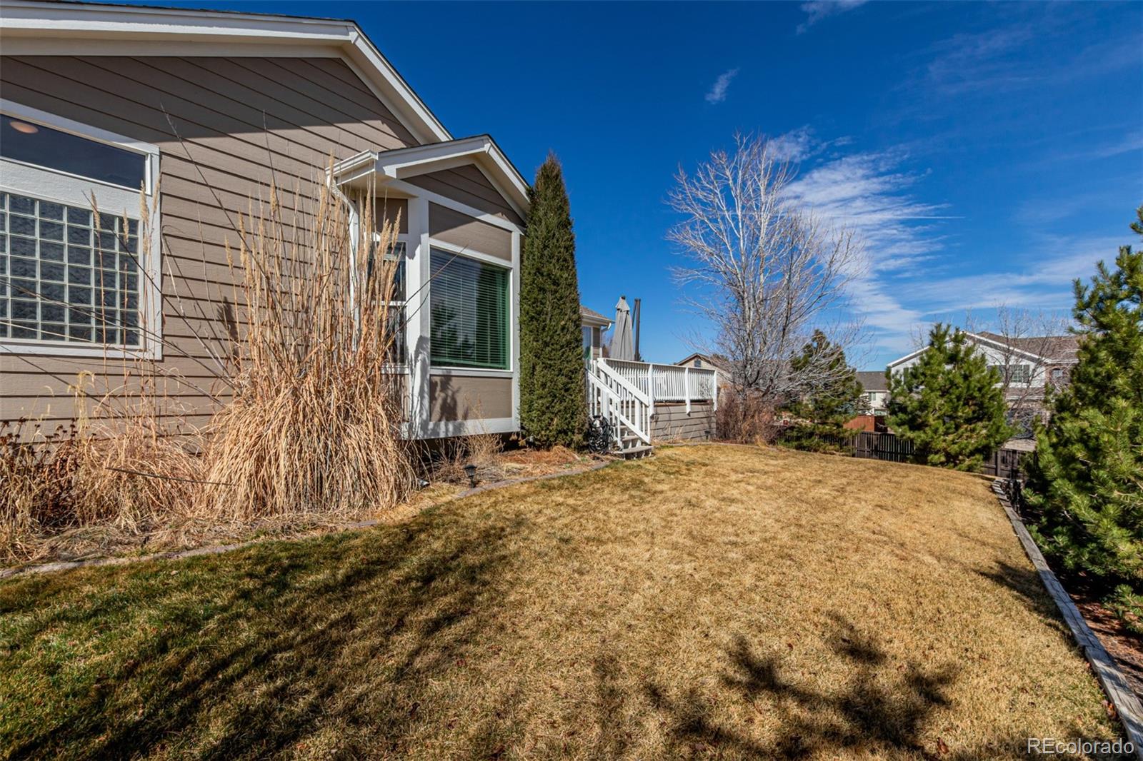 MLS Image #39 for 7224  calcite court,castle rock, Colorado