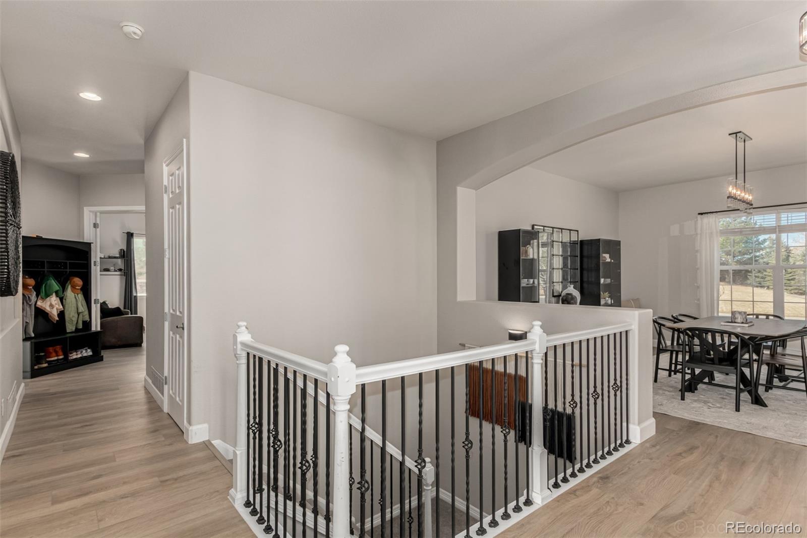 MLS Image #4 for 7224  calcite court,castle rock, Colorado