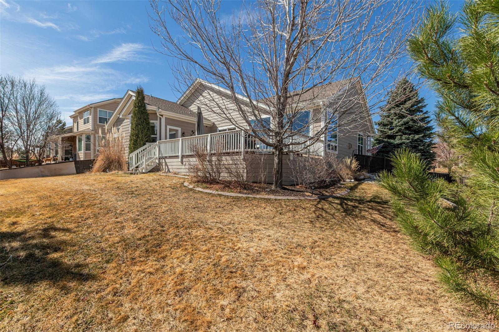MLS Image #40 for 7224  calcite court,castle rock, Colorado