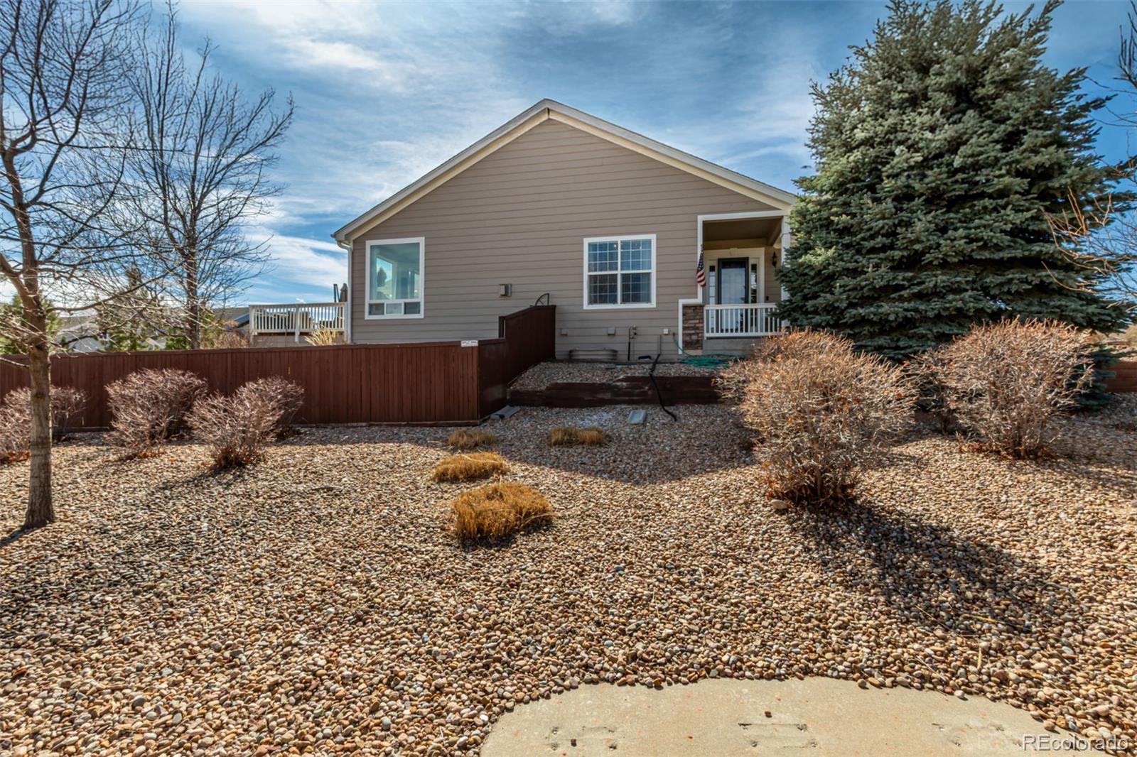 MLS Image #41 for 7224  calcite court,castle rock, Colorado