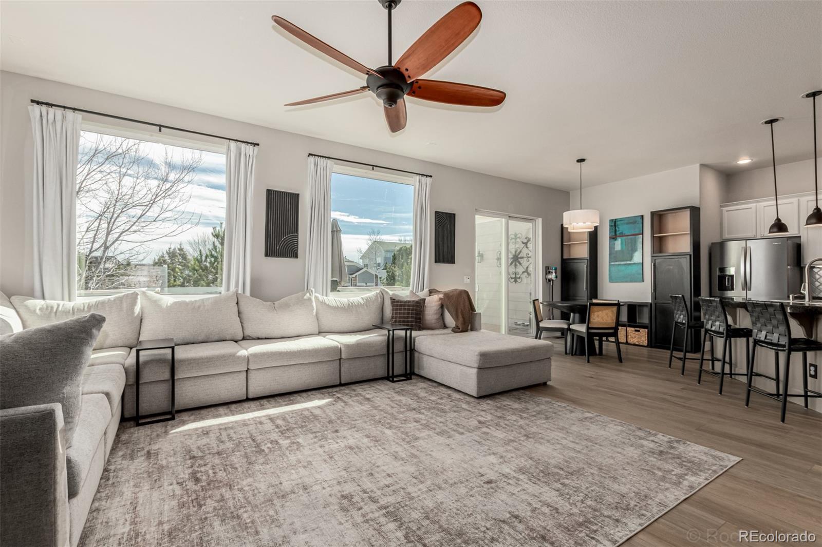 MLS Image #6 for 7224  calcite court,castle rock, Colorado
