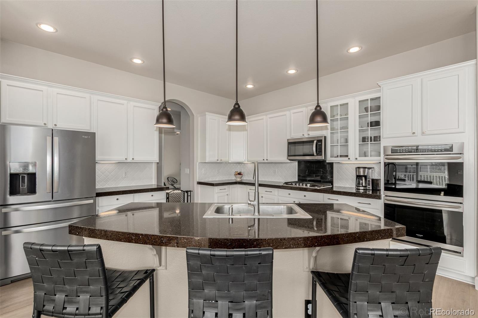 MLS Image #7 for 7224  calcite court,castle rock, Colorado
