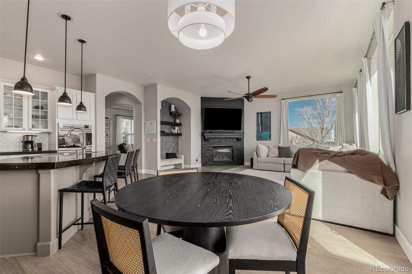 MLS Image #8 for 7224  calcite court,castle rock, Colorado
