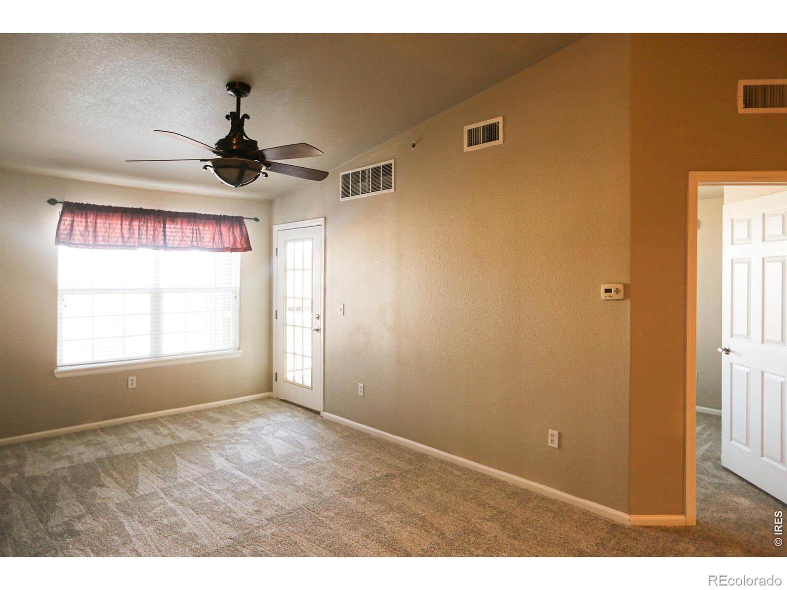 MLS Image #10 for 2800  blue sky circle,erie, Colorado