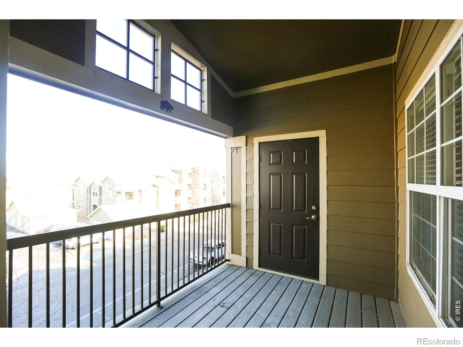 MLS Image #11 for 2800  blue sky circle,erie, Colorado