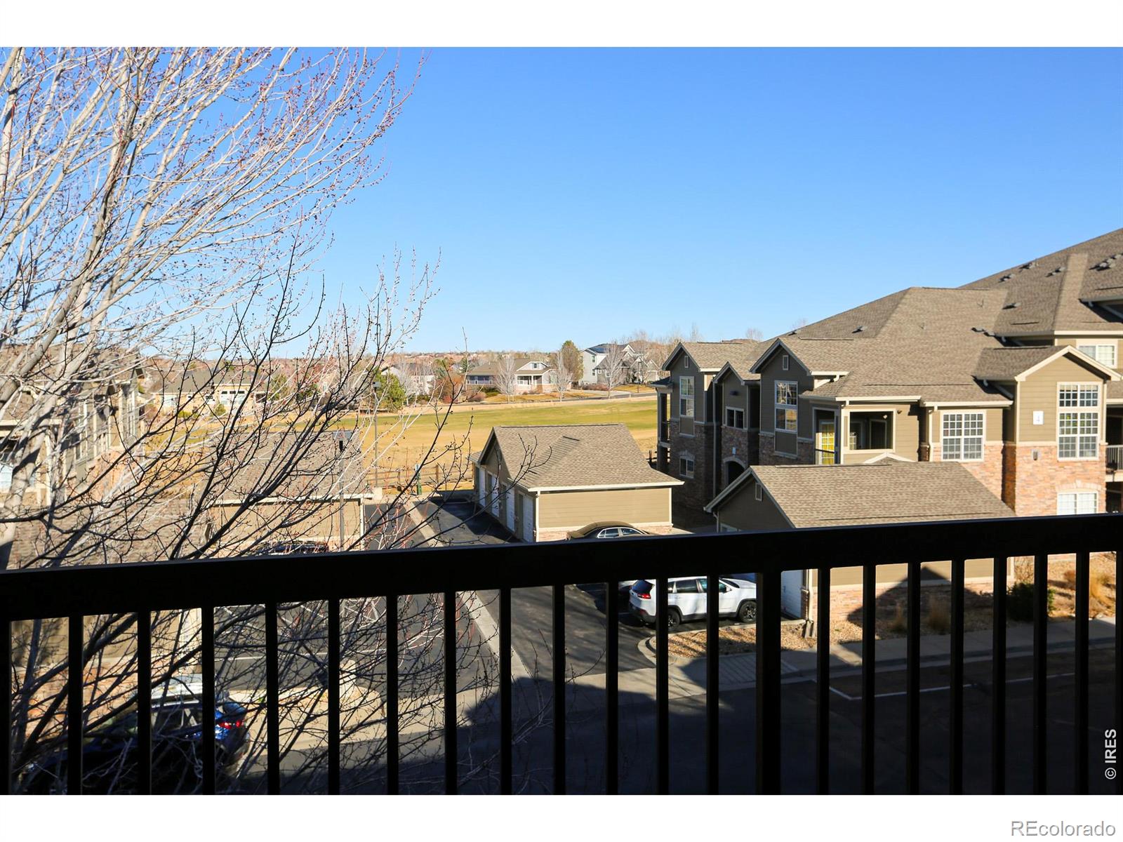 MLS Image #12 for 2800  blue sky circle,erie, Colorado