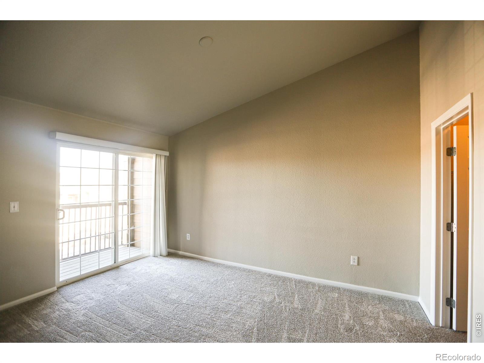 MLS Image #13 for 2800  blue sky circle,erie, Colorado