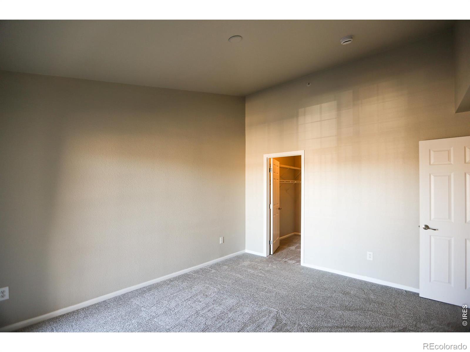 MLS Image #14 for 2800  blue sky circle,erie, Colorado