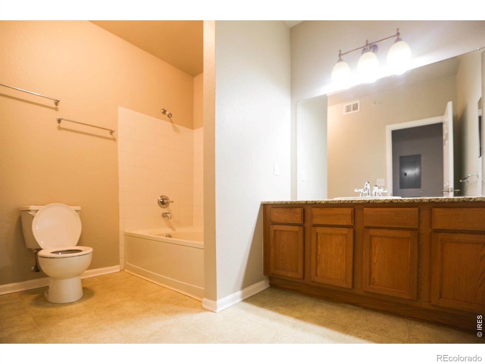 MLS Image #15 for 2800  blue sky circle,erie, Colorado